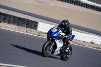 Bike_96